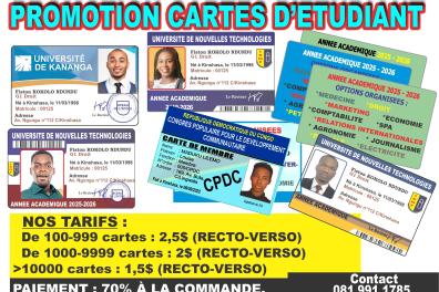 services_propositions_d_affaires Saint Immo  